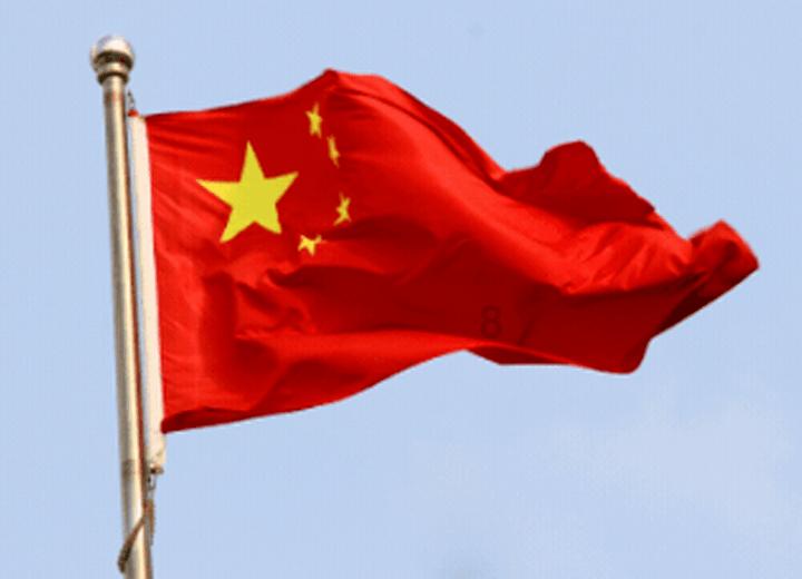 偷东西金额达到多少可以立案