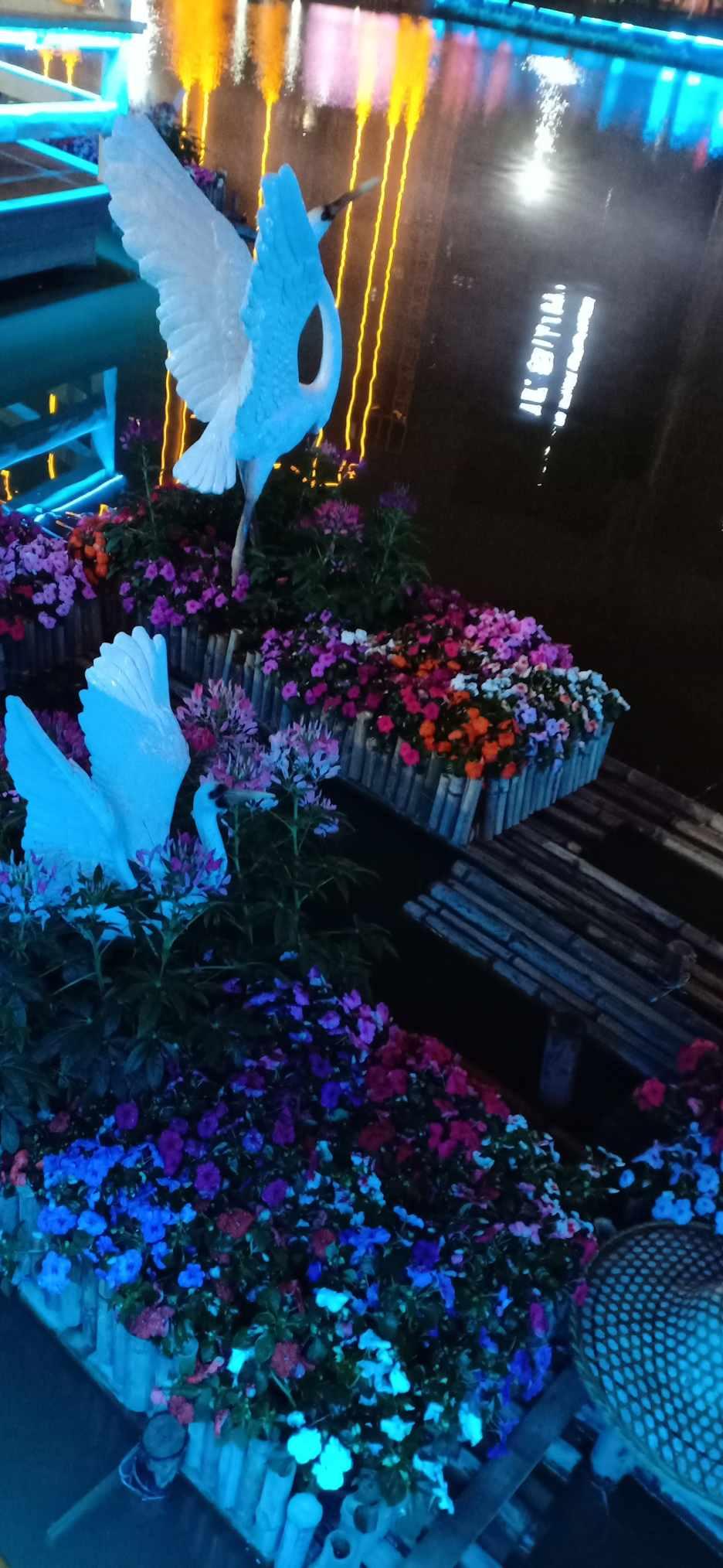 请问电动车跑起来后转向吃力是哪里坏了?-最全面的有问必答平台